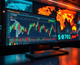 MyFastBroker