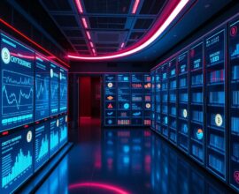 crypto archives page