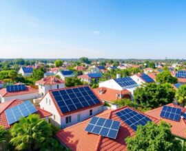 Hamro Solar LLC