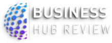 businesshubreview