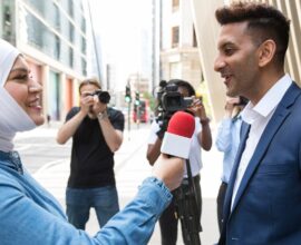 Meet the Press S76E49