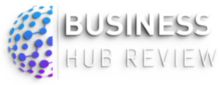 businesshubreview