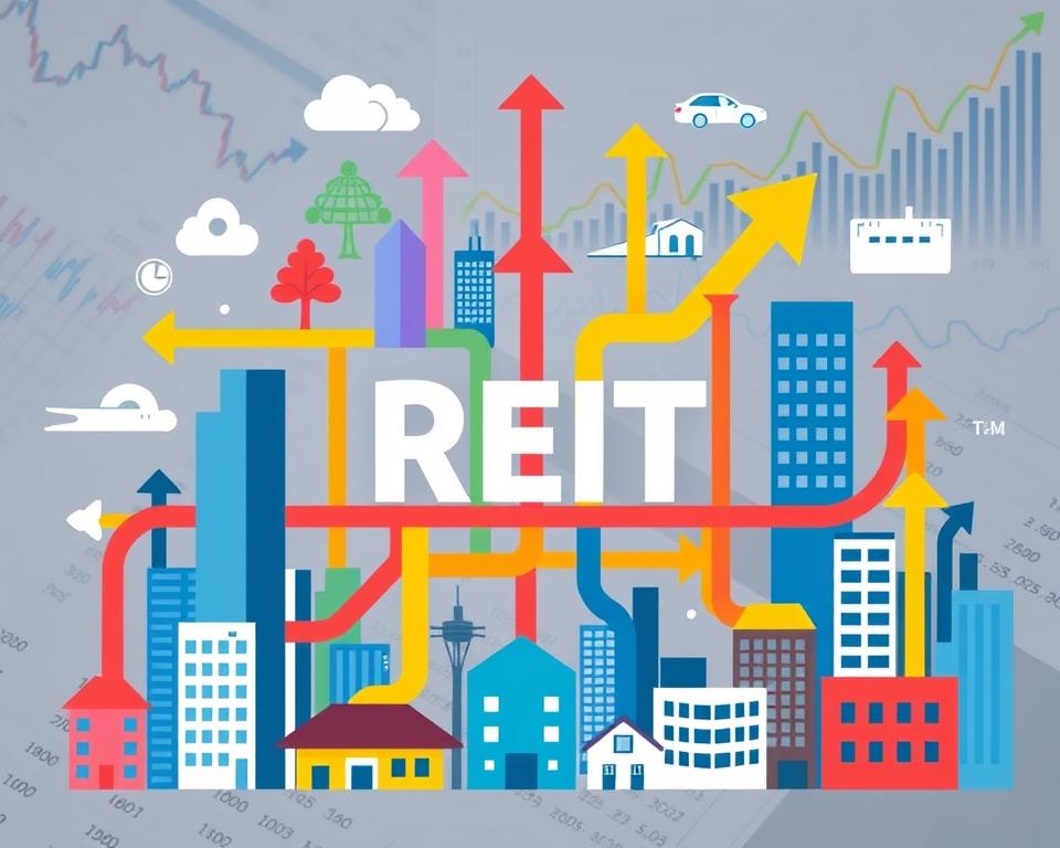 Money 6x REIT Holdings