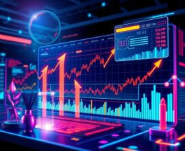 5starsstocks .com