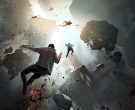 TheGamearchives Updates