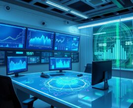 FintechZoom Pro