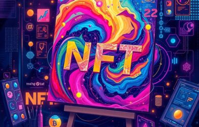 NFTRandomize