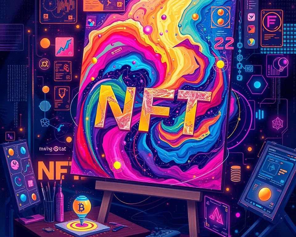 NFTRandomize