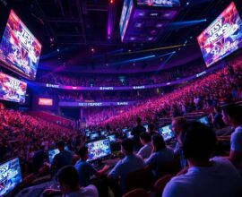 etruesports newsletter