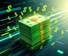 Fast Cash