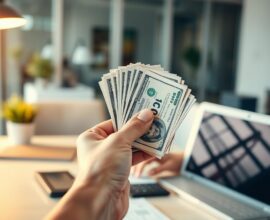 payday loans