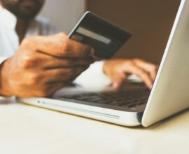 bad credit