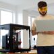 designer using 3d printer_23 2151037124 80x80