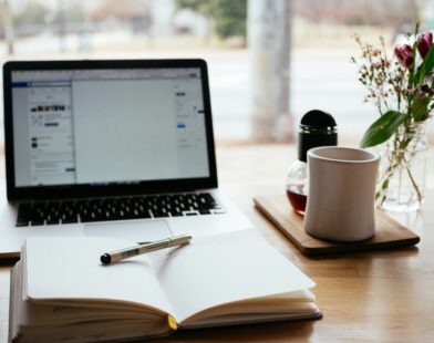 the ://Vital-Mag.net blog